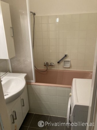 Mietwohnung - 1210 wien - 251817 Mietwohnung - 1210 wien - 251817