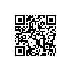 Scannen Sie diesen QR Code mit Ihrem Handy oder Tablet um diese Seite aufzurufen. QR Code mit dem Link zu dieser Immobilie