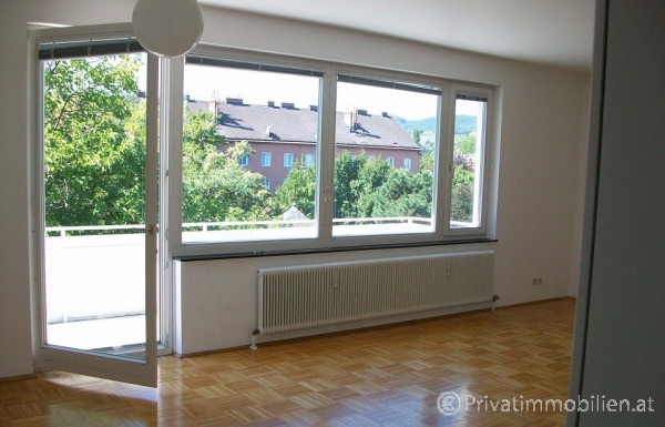 Mietwohnung - 1190 Wien - 251823 Mietwohnung - 1190 Wien - 251823