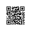 Scannen Sie diesen QR Code mit Ihrem Handy oder Tablet um diese Seite aufzurufen. QR Code mit dem Link zu dieser Immobilie