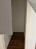 Mietwohnung - 3400 Klosterneuburg - Wien Umgebung - 68.00 m² - Provisionsfrei