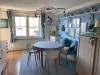 Haus / Einfamilienhaus und Villa - Miete - 3874 Haugschlag - Gmünd - 104.00 m² - Provisionsfrei