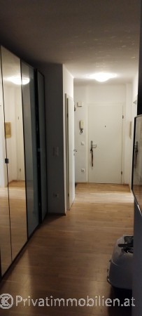 Mietwohnung - 1140 Wien - 251860 Mietwohnung - 1140 Wien - 251860