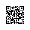Scannen Sie diesen QR Code mit Ihrem Handy oder Tablet um diese Seite aufzurufen. QR Code mit dem Link zu dieser Immobilie