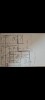 Eigentumswohnung - 4060 Leonding  - Linz Land - 93.00 m² - Provisionsfrei