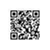 Scannen Sie diesen QR Code mit Ihrem Handy oder Tablet um diese Seite aufzurufen. QR Code mit dem Link zu dieser Immobilie