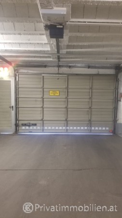 Parkplatz / Garage - 6020 Innsbruck - 251882 Parkplatz / Garage - 6020 Innsbruck - 251882