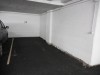 Parkplatz / Garage - 6020 Innsbruck - Innsbruck Stadt - 12.00 m² - Provisionsfrei