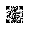 Scannen Sie diesen QR Code mit Ihrem Handy oder Tablet um diese Seite aufzurufen. QR Code mit dem Link zu dieser Immobilie