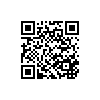 Scannen Sie diesen QR Code mit Ihrem Handy oder Tablet um diese Seite aufzurufen. QR Code mit dem Link zu dieser Immobilie