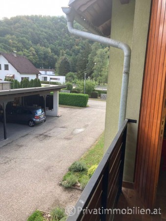 Mietwohnung - 3394 aggsbach dorf - 251917 Mietwohnung - 3394 aggsbach dorf - 251917