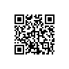 Scannen Sie diesen QR Code mit Ihrem Handy oder Tablet um diese Seite aufzurufen. QR Code mit dem Link zu dieser Immobilie