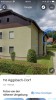 Mietwohnung - 3394 aggsbach dorf - Melk - 50.00 m² - Provisionsfrei