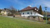 Haus / Einfamilienhaus und Villa - Miete - 4843 Ampflwang - Vöcklabruck - 180.00 m² - Provisionsfrei