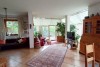 Haus / Einfamilienhaus und Villa - Kauf - 2511 Pfaffstätten - Baden - 150.00 m² - Provisionsfrei
