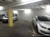 Parkplatz / Garage - 6020 Innsbruck - Innsbruck Stadt - 15.00 m² - Provisionsfrei