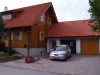 Haus / Einfamilienhaus und Villa - Miete - 4925 Pramet - Ried im Innkreis - 145.00 m² - Provisionsfrei