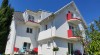 Haus / Einfamilienhaus und Villa - Kauf - 1140 wien - Penzing - 330.00 m² - Provisionsfrei
