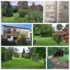 Haus / Einfamilienhaus und Villa - Kauf - 3830 Waidhofen Thaya - Waidhofen an der Thaya - 208.00 m² - Provisionsfrei