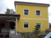 Haus / Einfamilienhaus und Villa - Miete - 3100 St.Pölten - St. Pölten Stadt - 200.00 m² - Provisionsfrei