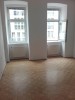 Mietwohnung - 1030 Wien - Landstraße - 70.00 m² - Provisionsfrei