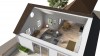 Haus / Einfamilienhaus und Villa - Kauf - 7042 Antau - Mattersburg - 114.00 m² - Provisionsfrei
