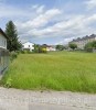 Grundstück für Einfamilienhaus / Villa - 4190 Bad Leonfelden - Urfahr Umgebung - 660.00 m² - Provisionsfrei