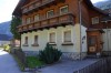 Haus / Einfamilienhaus und Villa - Kauf - 5583 Vordermuhr - Tamsweg - 250.00 m² - Provisionsfrei
