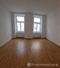 Eigentumswohnung - 1100 Wien - Favoriten - 28.00 m² - Provisionsfrei