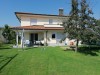 Eigentumswohnung - 4502 Weichstetten - Linz Land - 77.71 m² - Provisionsfrei