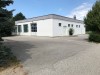 Betriebsobjekt / Halle / Lager / Werkstatt - 2493 Lichtenwörth / Wr. Neustadt - Wiener Neustadt Land - 1028.00 m² - Provisionsfrei