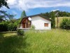 Haus / Einfamilienhaus und Villa - Kauf - 8112 Gratwein Straßengel - Graz Umgebung - 75.00 m² - Provisionsfrei