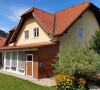 Haus / Einfamilienhaus und Villa - Kauf - 3153 Eschenau - Lilienfeld - 303.00 m² - Provisionsfrei