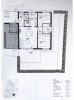 Eigentumswohnung - 5020 Salzburg - Salzburg Stadt - 76.00 m² - Provisionsfrei