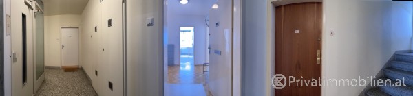 Mietwohnung - 1020 Wien - 252123 Mietwohnung - 1020 Wien - 252123