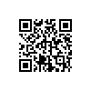 Scannen Sie diesen QR Code mit Ihrem Handy oder Tablet um diese Seite aufzurufen. QR Code mit dem Link zu dieser Immobilie