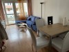 Anlageobjekt / Eigentumswohnung - 3500 Krems - Krems Stadt - 108.00 m² - Provisionsfrei