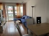 Eigentumswohnung - 3500 Krems - Krems Stadt - 108.00 m² - Provisionsfrei