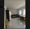 Neue Provisionsfreie 2 Zimmer Wohnung ab sofort zu vermieten 