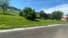 Grundstück für Einfamilienhaus / Villa - 2860 Kirchschlag - Wiener Neustadt Land - 650.00 m² - Provisionsfrei