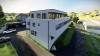 Mietwohnung - 9462 Bad Sankt Leonhard im Lavanttal - Wolfsberg - 80.00 m² - Provisionsfrei