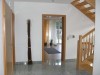 Haus / Einfamilienhaus und Villa - Miete - 7442 Lockenhaus - Oberpullendorf - 180.00 m² - Provisionsfrei