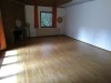 Haus / Einfamilienhaus und Villa - Miete - 3423 St Andrä Wördern - Tulln - 130.00 m² - Provisionsfrei