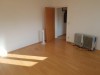 Eigentumswohnung - 1210 Wien - Floridsdorf - 29.00 m² - Provisionsfrei