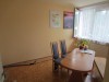 Eigentumswohnung - 2753 Markt Piesting - Wiener Neustadt Land - 92.00 m² - Provisionsfrei