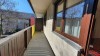 Mietwohnung - 8045 Graz - Graz Stadt - 42.00 m² - Provisionsfrei