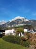 Haus / Einfamilienhaus und Villa - Miete - 6232 Münster - Kufstein - 150.00 m² - Provisionsfrei