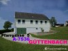 Haus / Einfamilienhaus und Villa - Miete - 7536 Güttenbach - SÃ¡rvÃ¡r, Westungarn - 160.00 m² - Provisionsfrei
