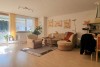 Eigentumswohnung - 6410 Telfs - Innsbruck Land - 88.00 m² - Provisionsfrei