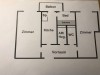 Mietwohnung - 8010 Graz - Graz Stadt - 56.09 m² - Provisionsfrei